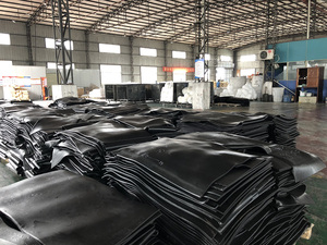 pef保溫材料的儲存方法